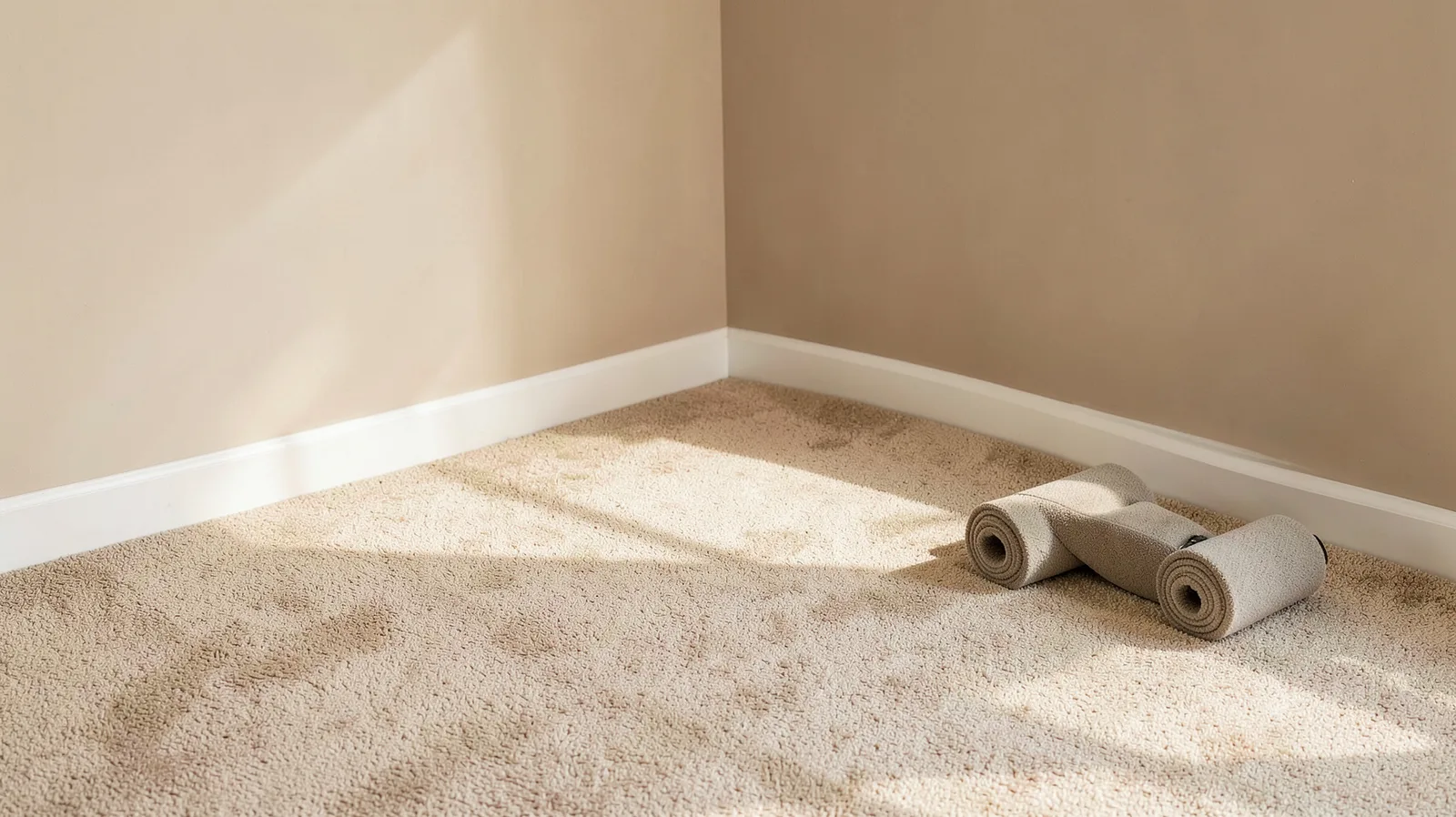 Carpet Installation in Plymouth, IL near me
